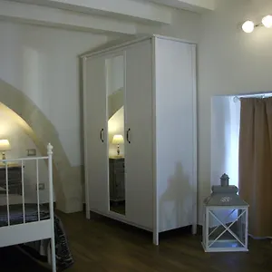 Pied A Terre Aretusa Syracuse