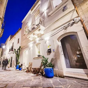 公寓 In Ortigia, 锡拉库扎